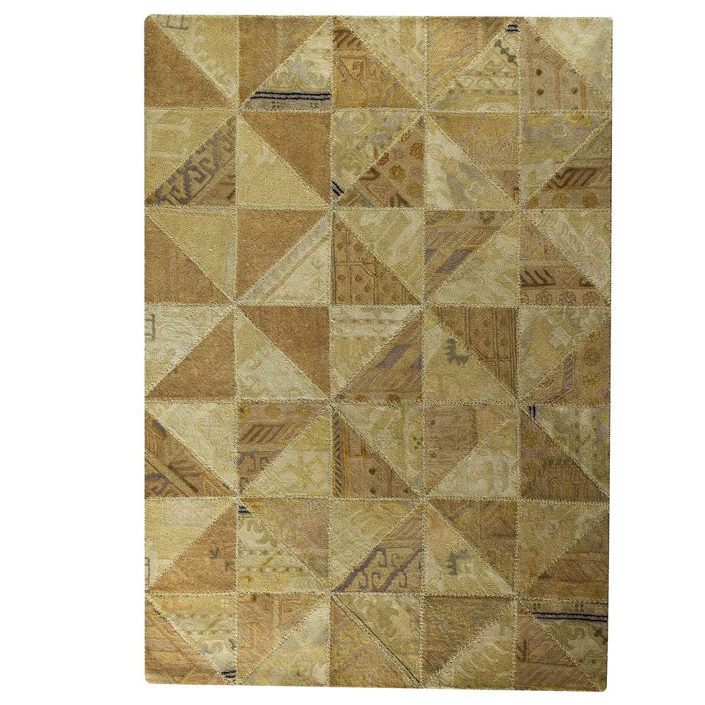 MAT Vintage by MA Trading 2066 Tile 5